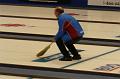 Curling Etchemin 084